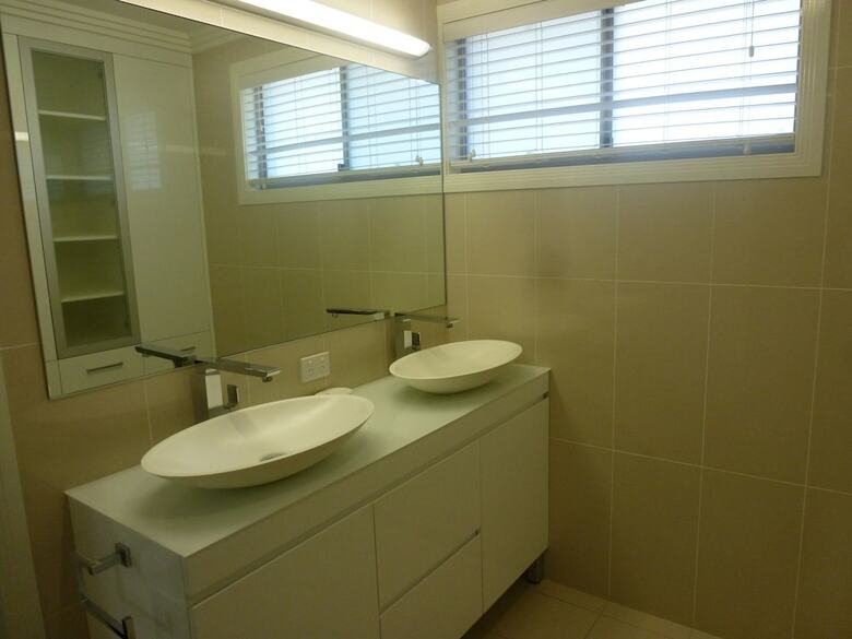 Hotel Nrma Woodgate Beach Holiday Park