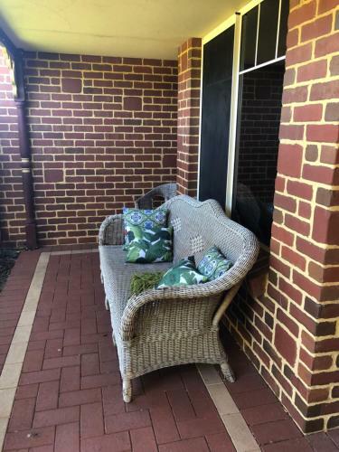 Swan Valley Holiday Home
