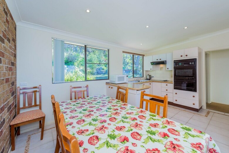 Apartamento Lentara St 12 - Fingal Bay
