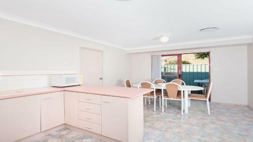 Villa Peaceful, Quiet And So Close To The Beach!