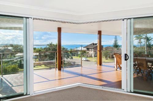 Topviews - 15second Av Bh