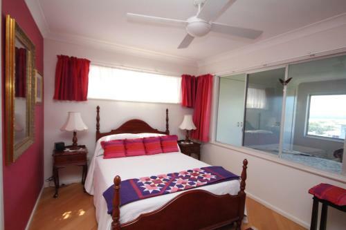 Apartamento Beachview - 14 Second Ave , Bonny Hills