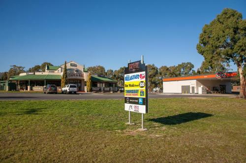 Southern Beaches Holiday House