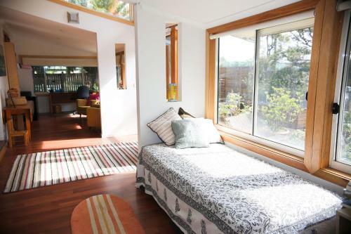 Unawatuna House @ Cape Woolamai