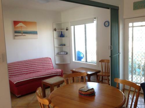 Apartamento Beach Dayze, Unit 3 - The Entrance, Nsw