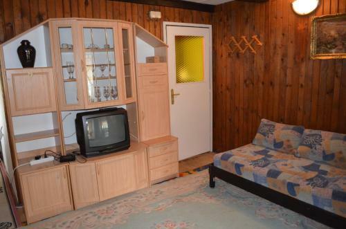 Hondo Holiday Home
