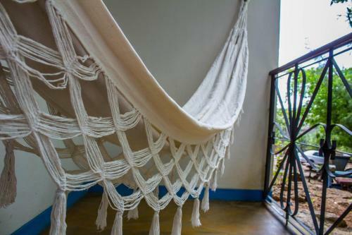 Hostal H&b Colina Do Flamboyant