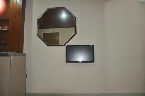 Optimum Plaza Hotel