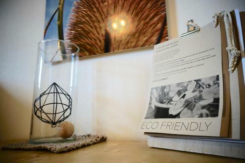 Hotel Bedhub - Swisslodge Arbon