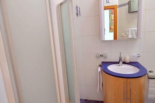 Apartamentos R�sidence Bouquetins