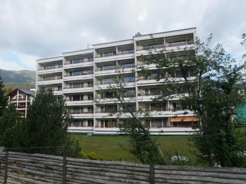 Apartamento Allod (267 Ru) Whg. Nr. 307