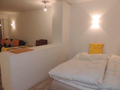 Apartamento Damiez (171 Zi)