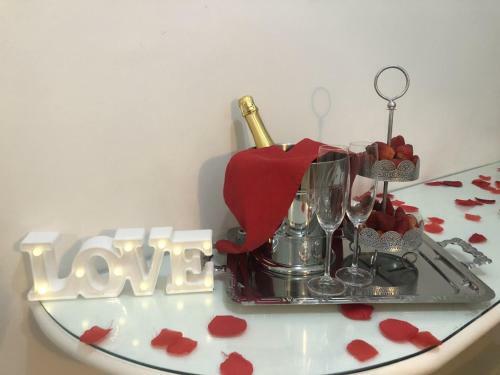 Hotel Pousada Ourinhos