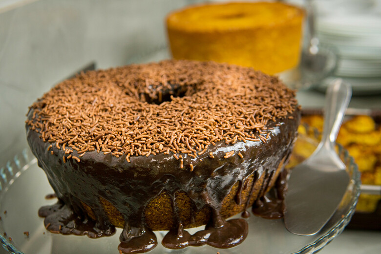 Imperial Plaza Hotel