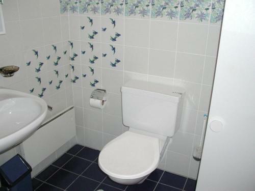 Apartamento Barlangia (453 Ko)