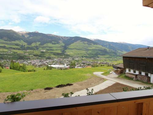 Apartamento Pass Thurn Xl