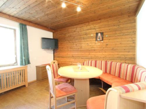 Apartamento Oberkranzhof 4