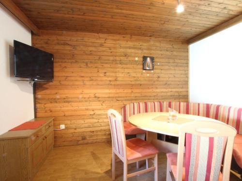 Apartamento Oberkranzhof 4