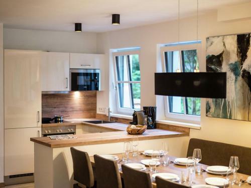 Chalet Anna Xl Leogang