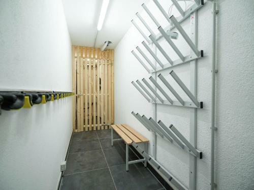 Chalet Anna Xl Leogang
