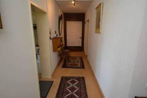 Bed & Breakfast Haus Lattacher By Ch�tel Reizen