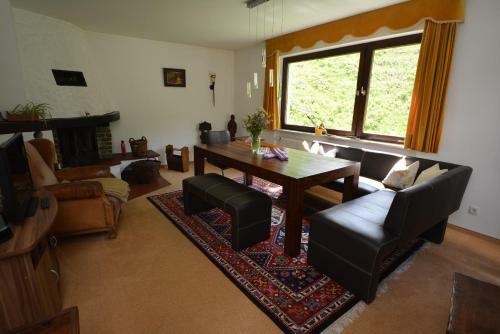 Bed & Breakfast Haus Lattacher By Ch�tel Reizen