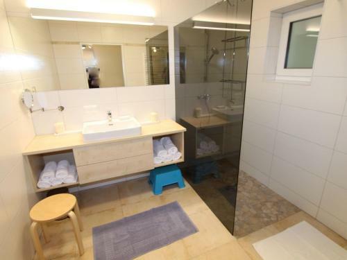 Apartamento Alpinum Residence