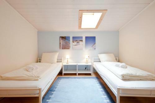 Hotel Sportland & Outdoor-center