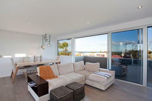 Whitewater Apartments, Australia