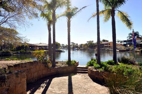 Sunsea Waterfront South Yunderup