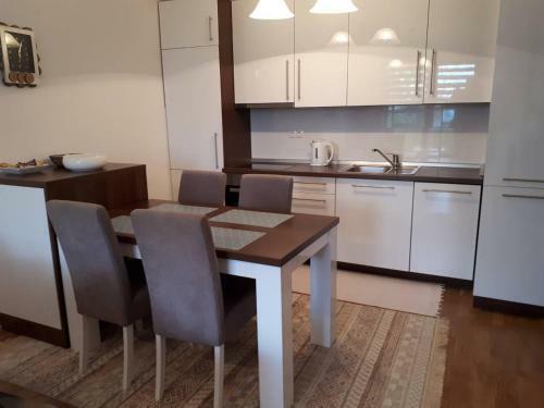 Apartman Sl Bjelasnica