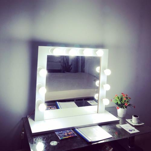 Apartamento Hanja