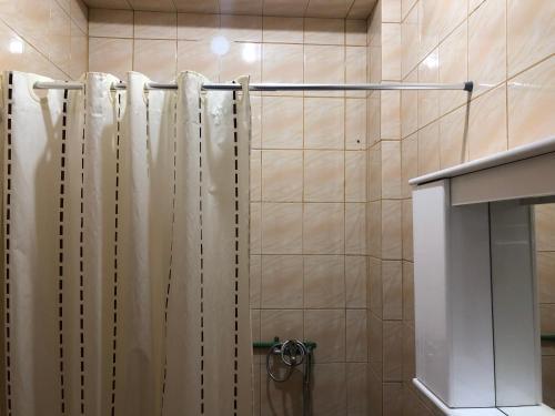Apartamento Hanja