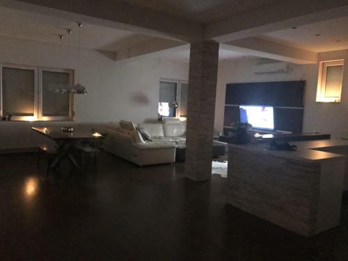 Apartamento Hanja
