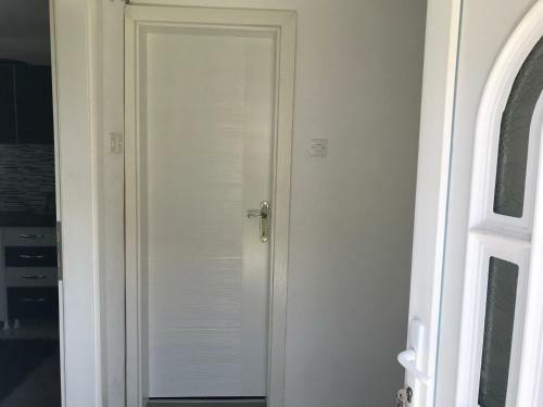 Apartamento Hanja