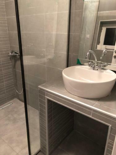 Apartamento Hanja