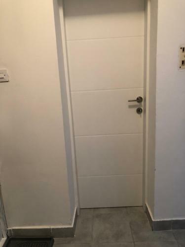 Apartamento Hanja
