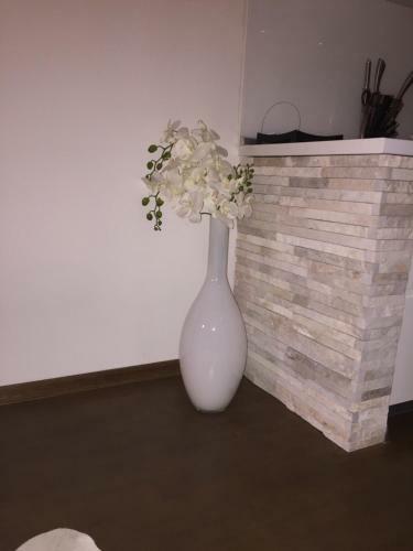 Apartamento Hanja