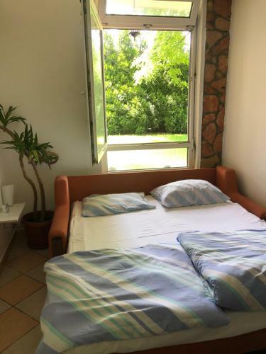Apartamento Hanja