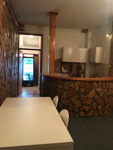 Apartamento Hanja