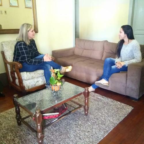 Grande Hotel Minas Gerais