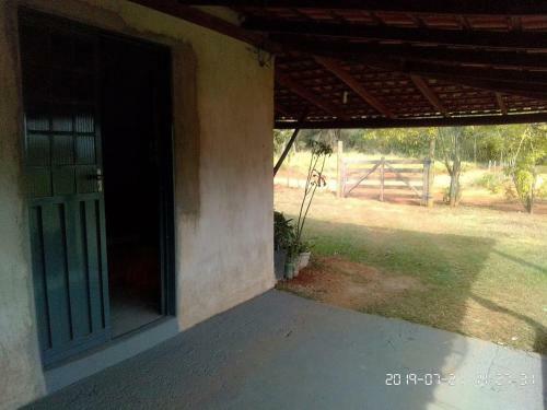 Rancho Mariana