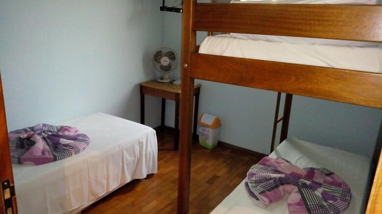 Hotel Real
