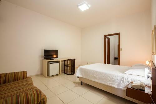 Tri Hotel Encantado