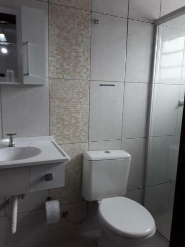Hotel Rizzi