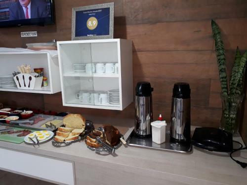 Hotel Rizzi