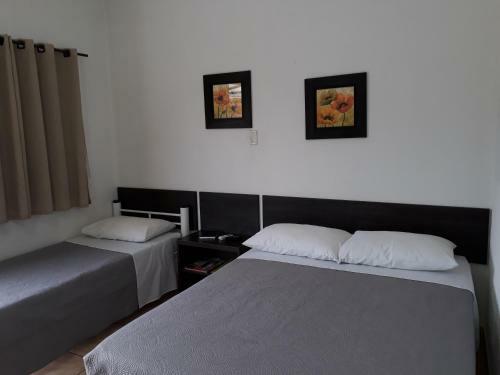 Hotel Rizzi