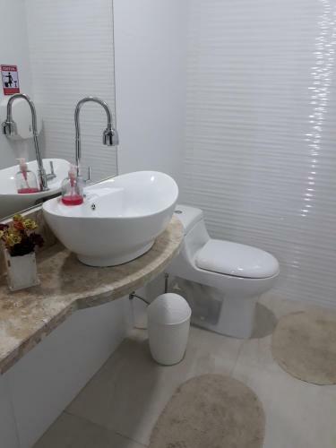 Hotel Rizzi