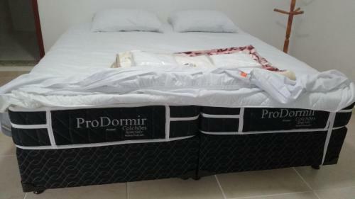 Hostal Vale Dos Baroes
