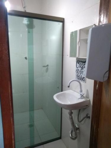 Albergue Village Suite